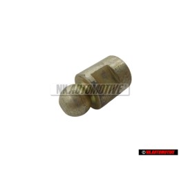 VW Original Pivot - 251843441