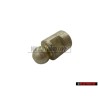 VW Original Pivot - 251843441