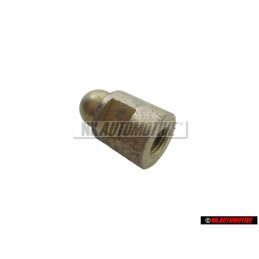 VW Original Pivot - 251843441