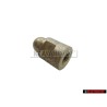 VW Original Pivot - 251843441