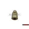 VW Original Pivot - 251843441