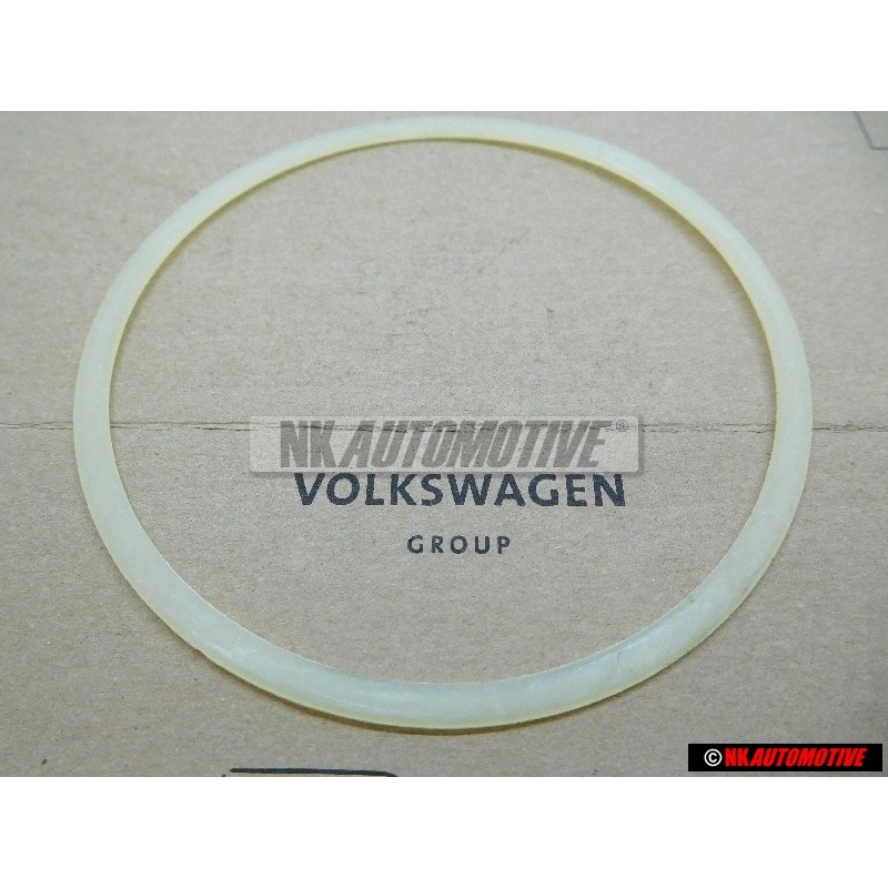 VW Original Bague - 321407289B