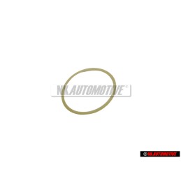VW Original Bague - 321407289B