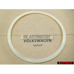 VW Original Bague - 321407289C