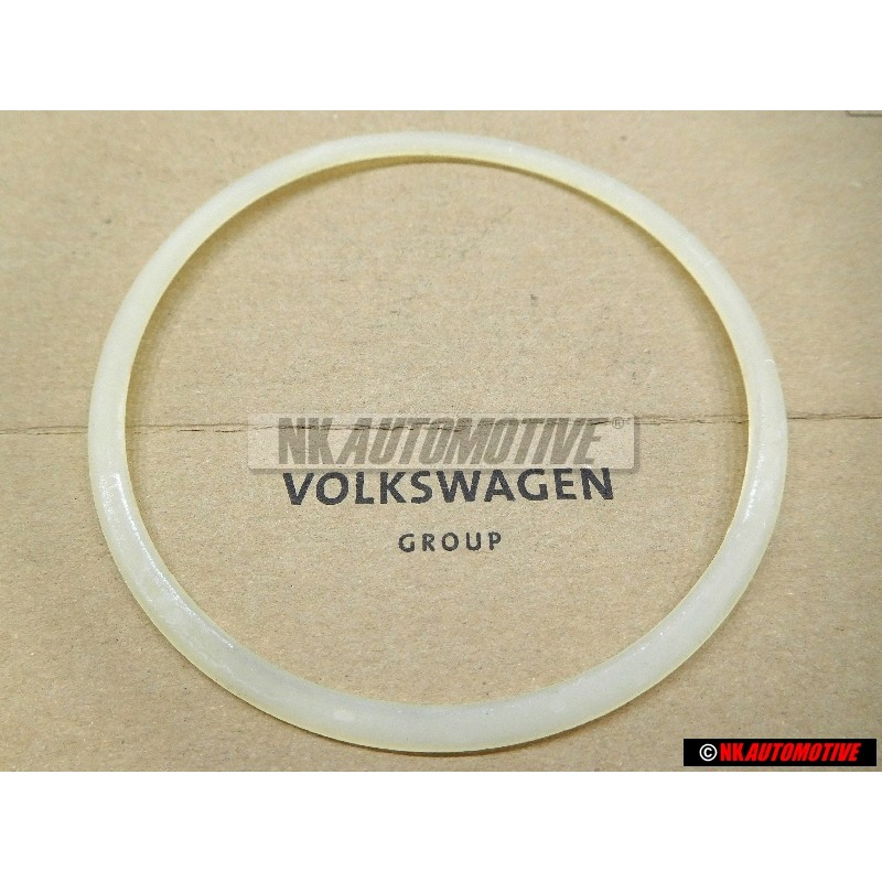 VW Original Bague - 321407289C
