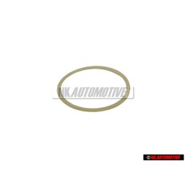 VW Original Bague - 321407289C