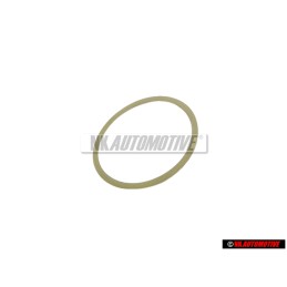 VW Original Bague - 321407289C