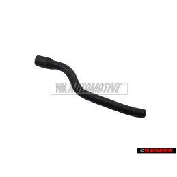 VW Original Flexible Liquide Refroid. 