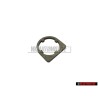 VW Original Bague D'Ecartement - 321827596