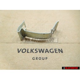 VW Original Ressort - 321857415