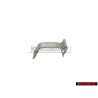 VW Original Ressort - 321857415