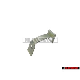 VW Original Ressort - 321857415