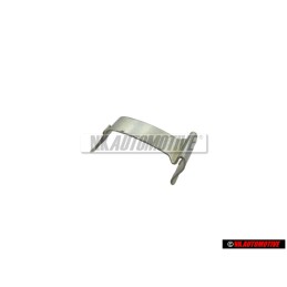 VW Original Ressort - 321857415