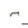 VW Original Ressort - 321857415