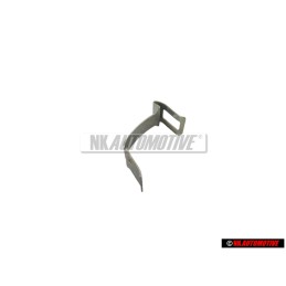 VW Original Ressort - 321857415