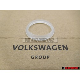 VW Original Protecteur - 357837962B