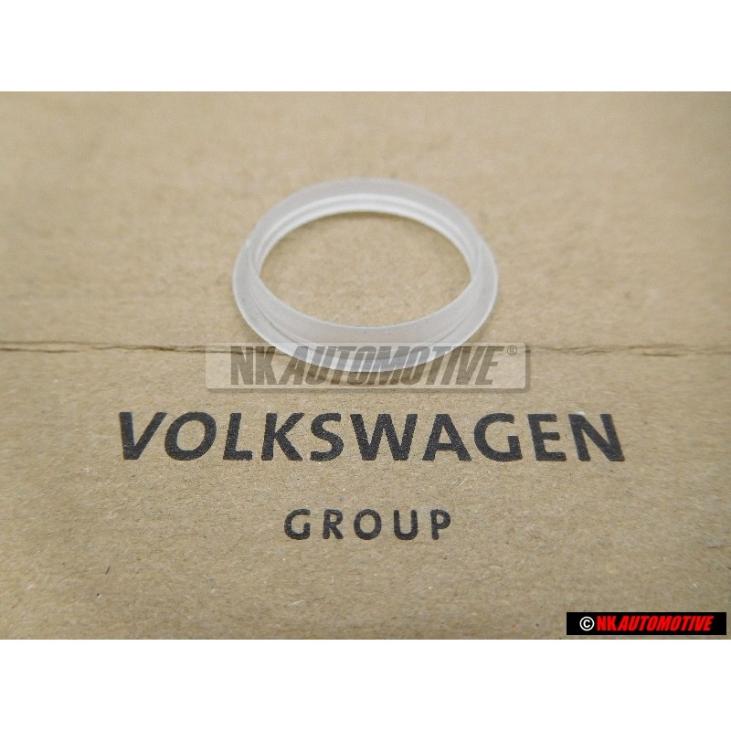VW Original Protecteur - 357837962B
