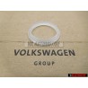 VW Original Protecteur - 357837962B