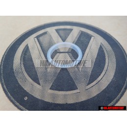 VW Original Protecteur - 357837962B