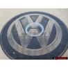 VW Original Protecteur - 357837962B