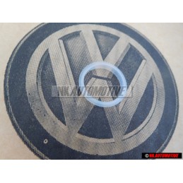 VW Original Protecteur - 357837962B