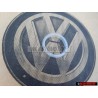 VW Original Protecteur - 357837962B