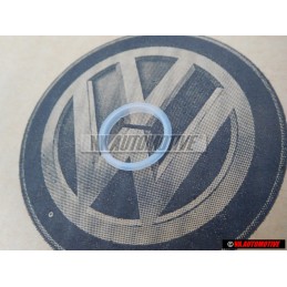 VW Original Protecteur - 357837962B