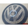 VW Original Protecteur - 357837962B