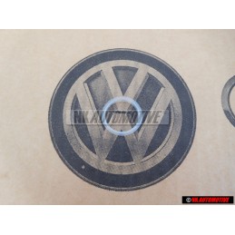 VW Original Protecteur - 357837962B