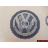 VW Original Protecteur - 357837962B