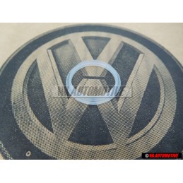 VW Original Protecteur - 357837962B