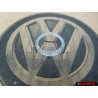 VW Original Protecteur - 357837962B