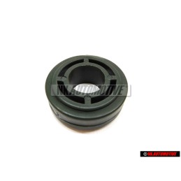 VW Original Embase Lierre (Vert) - 431837597A 66W