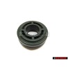 VW Original Embase Lierre (Vert) - 431837597A 66W