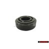 VW Original Embase Lierre (Vert) - 431837597A 66W
