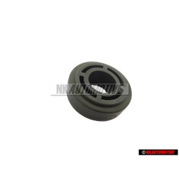 VW Original Embase Lierre (Vert) - 431837597A 66W