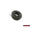 VW Original Embase Lierre (Vert) - 431837597A 66W