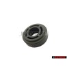 VW Original Embase Lierre (Vert) - 431837597A 66W