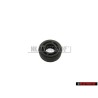 VW Original Embase Lierre (Vert) - 431837597A 66W