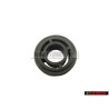 VW Original Embase Lierre (Vert) - 431837597A 66W