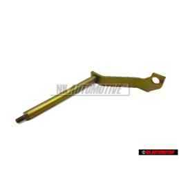 VW Original Arbre De Renvoi - 533711173