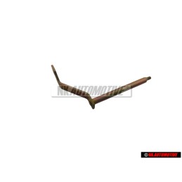 VW Original Arbre De Renvoi - 533711173