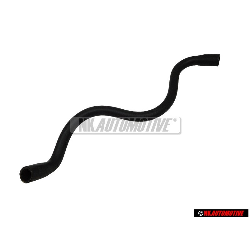 VW Original Flexible Liquide Refroid. 