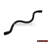 VW Original Flexible Liquide Refroid. 