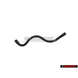VW Original Flexible Liquide Refroid. 