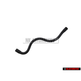 VW Original Flexible Liquide Refroid. 