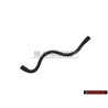 VW Original Flexible Liquide Refroid. 