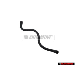 VW Original Flexible Liquide Refroid. 