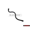 VW Original Flexible Liquide Refroid. 