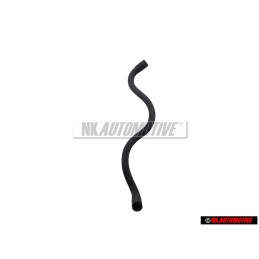 VW Original Flexible Liquide Refroid. 